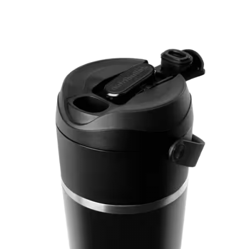 LIQUIDIFICADORA NUTRIBULLET - NBP016B