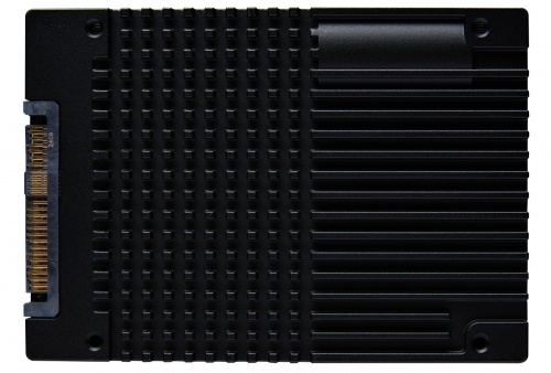 DISCO KINGSTON SSD 3.84TB DC3000ME U.2 PCIE 5.0 NVME TCG OPAL ENTERPRISE SEDC3000ME/3T8