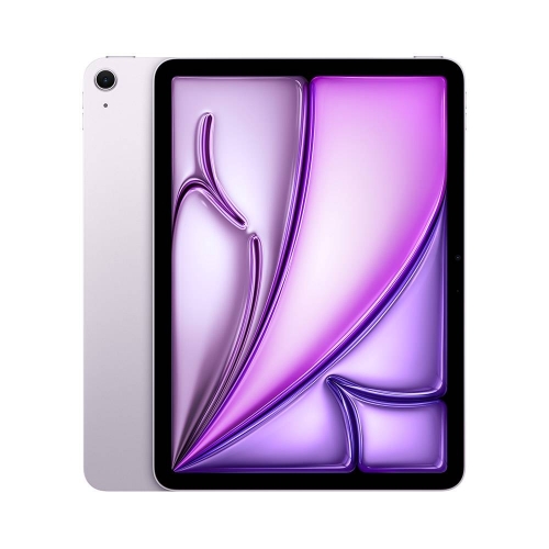 Apple iPad Air (7ª Geração) M3 11" WiFi 128GB Roxo