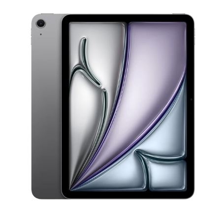 APPLE IPAD AIR 11" WI-FI 256GB  Cor - Cinzento sideral