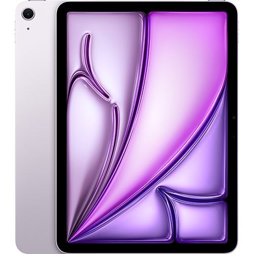 APPLE IPAD AIR 11" WI-FI 512GB PURPLE