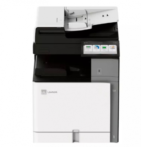 LEXMARK MULTIF LASER COR XC9525 BUNDLE BSD