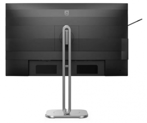 PHILIPS MONITOR IPS 27" QHD HDMI DP USB COLUNAS HAS PIVOT 27B2G5500