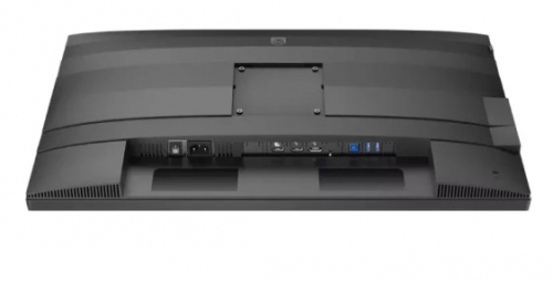 PHILIPS MONITOR IPS 27" QHD HDMI DP USB COLUNAS HAS PIVOT 27B2G5500
