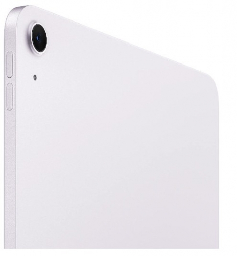 APPLE IPAD AIR 11" WI-FI + CELLULAR 256GB PURPLE