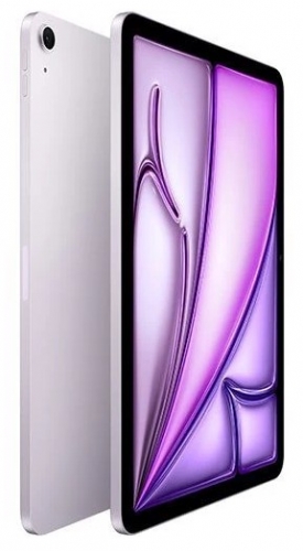 APPLE IPAD AIR 11" WI-FI + CELLULAR 512GB PURPLE