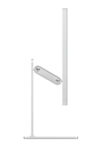 Monitor LCD 27" Apple Studio Display Nano-texture glass Thunderbolt 3 , MYJJ3YP/A