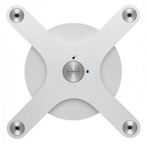 APPLE VESA MOUNT ADAPTER