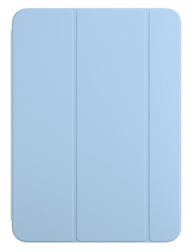 APPLE SMART FOLIO FOR IPAD A16 SKY MDEQ4ZM/A