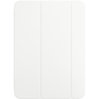 APPLE CAPA SMART FOLIO FOR IPAD A16 Branco