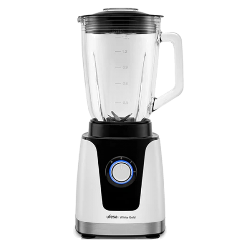 Liquidificadora UFESA - White Gold 70205761