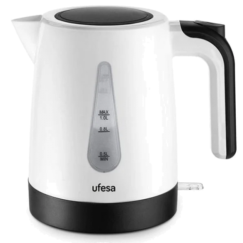 UFESA - Jarro Elétrico Canyon 71505723