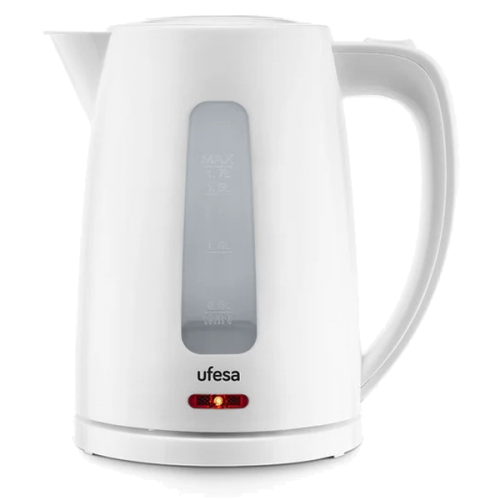 Jarro Elétrico Eyre UFESA - 71505732