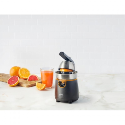 Espremedor Citrinos UFESA - Essence 71205955