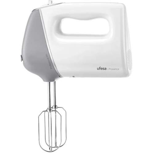 Batedeira UFESA - Provence 70306099