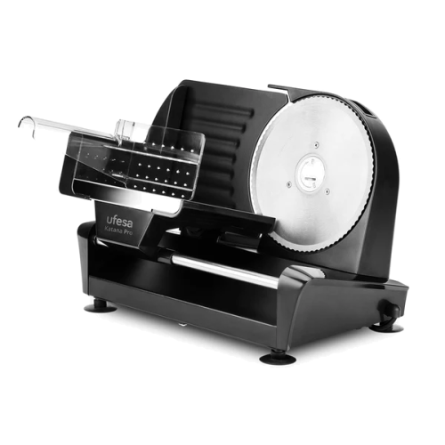 UFESA - Fiambreira Katana Pro 70405886