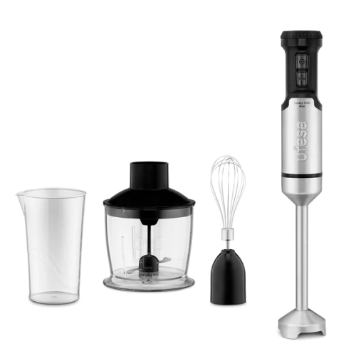 Varinha UFESA - Galaxy Max 70205997