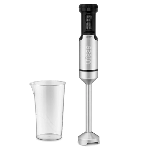 Varinha UFESA - Galaxy 70205996