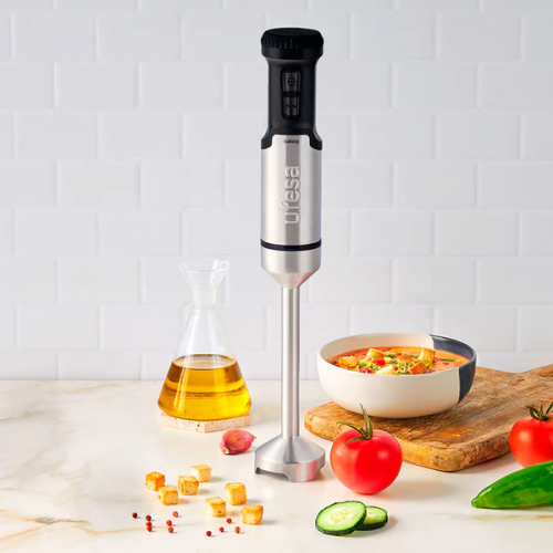 Varinha UFESA - Galaxy 70205996