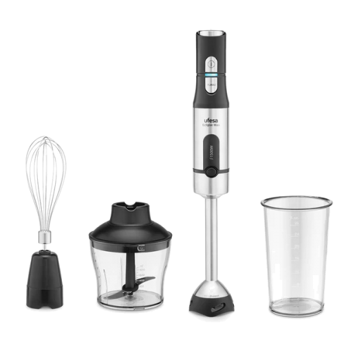 Varinha UFESA - Eclipse Max 70105920