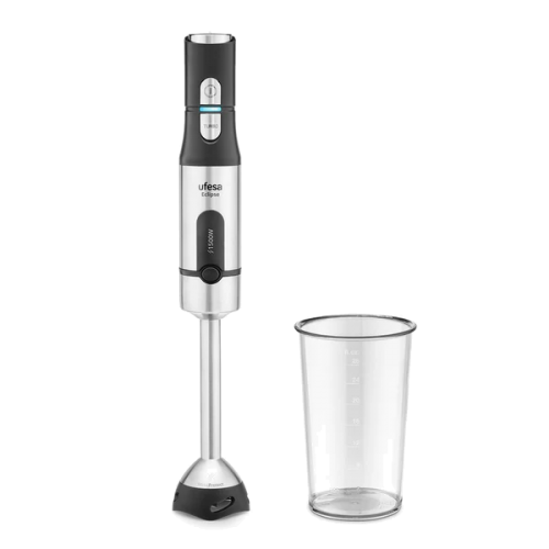 UFESA - Varinha Eclipse 70105919