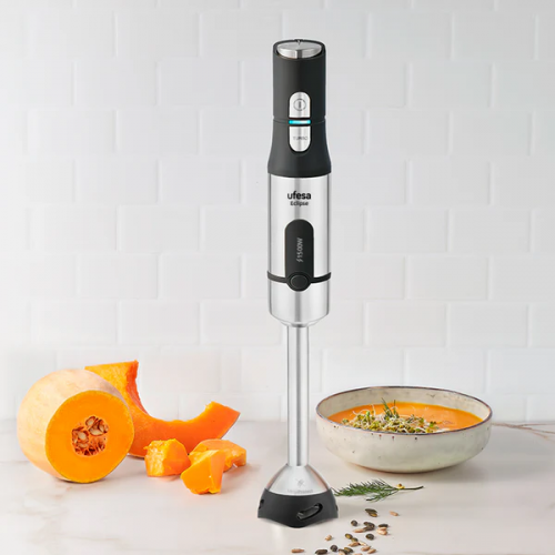 UFESA - Varinha Eclipse 70105919