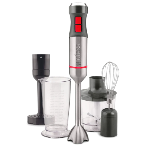 Varinha UFESA - Bp4654 Vario 70105751