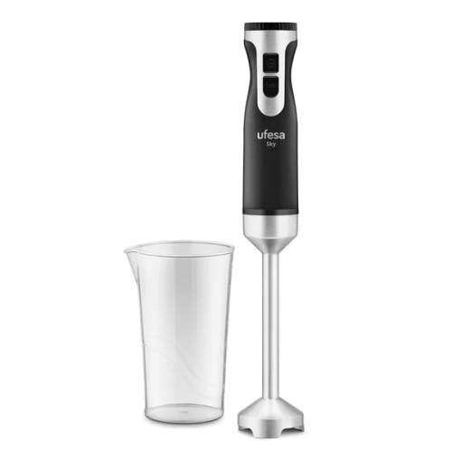 Varinha UFESA - Sky 70105900