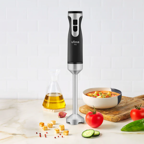 Varinha UFESA - Sky 70105900