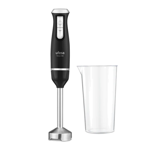 Varinha UFESA - Pulsar 800 70105999