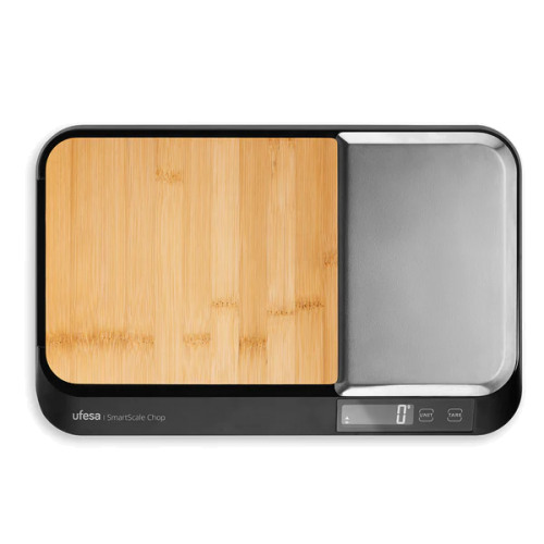 UFESA - Balança de Cozinha Smartscale Plus 73106093