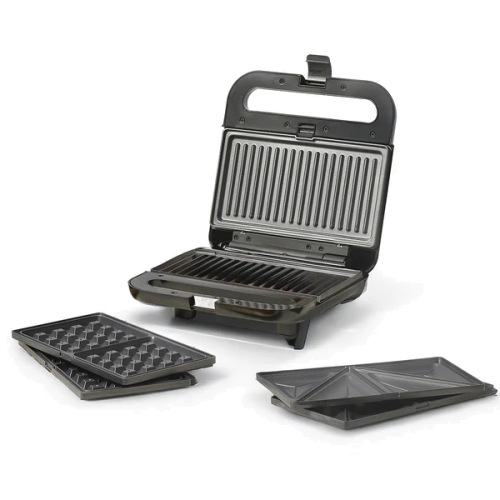 UFESA - Sandwicheira Robson 71408012