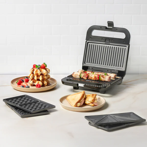 UFESA - Sandwicheira Robson 71408012