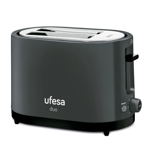 Torradeira UFESA - Tt7585 71305206