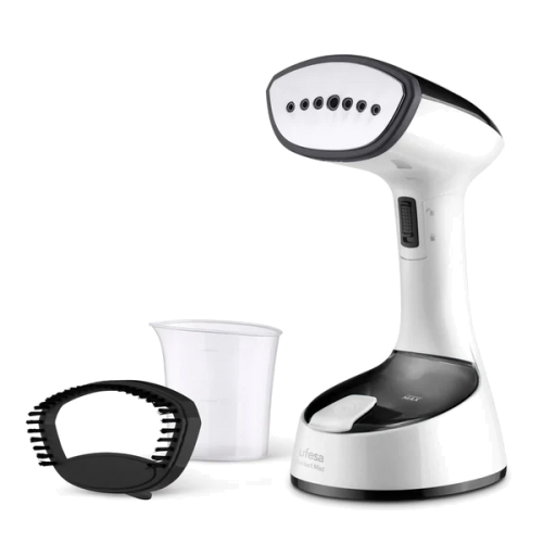 Ferro Engomar Vertical UFESA - Black Mist 80305472