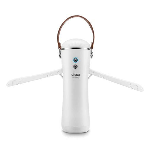 UFESA - Ferro Engomar Vertical Easy Dry 80306029