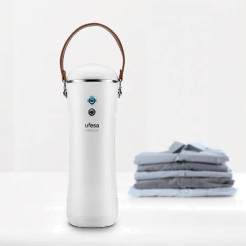 UFESA - Ferro Engomar Vertical Easy Dry 80306029