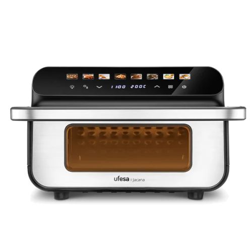 Airfryer Jacana UFESA - 72808010