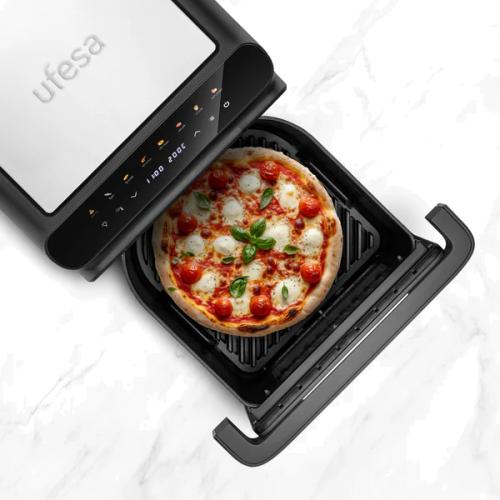 Airfryer Jacana UFESA - 72808010