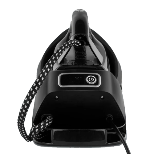 UFESA - Ferro c/ Caldeira Digital Care 80205636