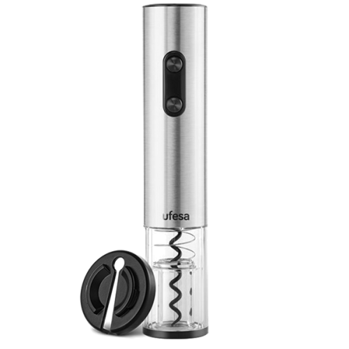 UFESA - Saco de Aspirador Easy Start 73206044