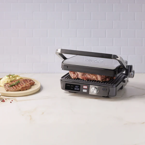 UFESA - Grelhador K2 72105956