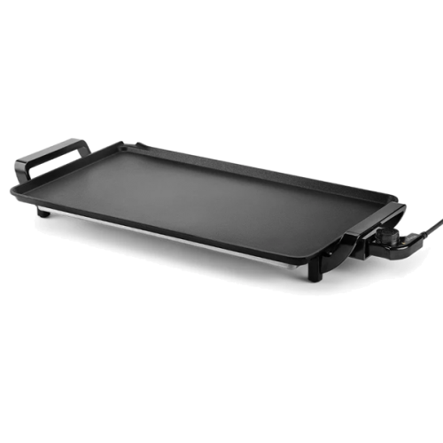 UFESA - Grelhador Indiana 2500 72206009