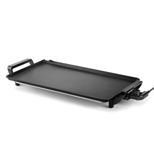 UFESA - Grelhador Indiana 2500 Xl 72206010