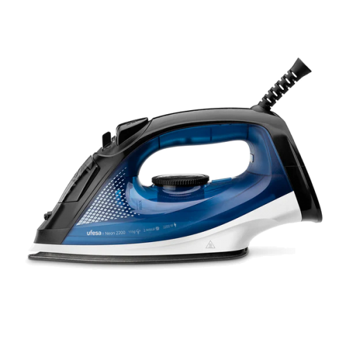 Ferro a Vapor UFESA - Neon 80106072