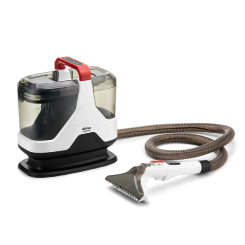 UFESA - Máq. Limpeza Eden 600 81505897