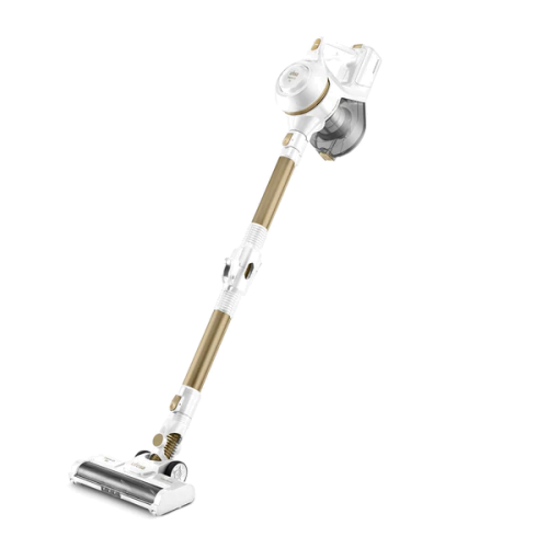 Aspirador Vertical UFESA - U3 Animal Pet 81405985