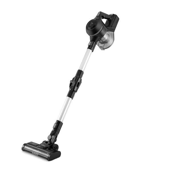 Aspirador Vertical UFESA - U3 Animal 81405984