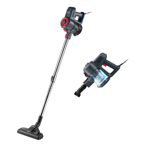 UFESA - Aspirador Vertical Tropical 81405924