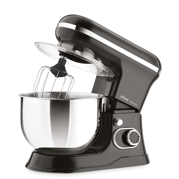 Batedeira Genius UFESA - 70305937